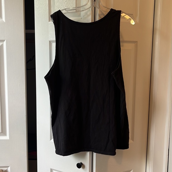 Michael Jordan “Legend 23” tank top - Picture 4 of 4